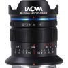 Laowa Laowa 14Mm F/4 Ff Rl Lens For Nikon Z Nikon Z Mount