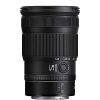 Nikon Nikon Z 24-120Mm F/4 S Lens Nikon Z Mount