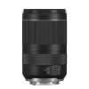 Canon Canon Rf 24-240Mm F4-6.3 Is Usm Lens Canon Eos Rf Mount