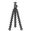 Joby Joby Gorillapod 1K Kit - With Ball Head Tabletop Tripods