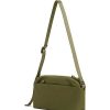 Urth Urth Crossbody Bag (Green) Slings, Shoulder & Messenger Bags