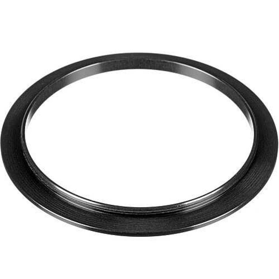 Cokin Cokin 72Mm P Series Filter Holder Adapter Ring Stepping Rings