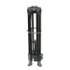 Manfrotto Manfrotto Mvt502Am Aluminium Twin Leg Tripod + Mvh502A Fluid Head Video Tripods