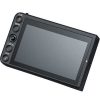 Canon Canon Lm-V1 4" Lcd Monitor For Canon C200 & C300 Ii Video Monitors & Accessories