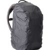 MindShift Mindshift Trailscape 18L Charcoal Backpack Backpacks