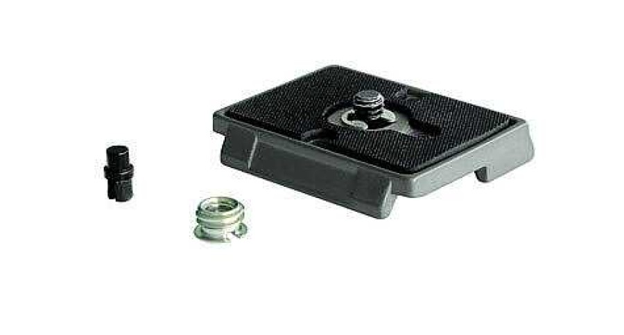 Manfrotto Manfrotto 200Pl Quick Release Plate Quick Release Plates