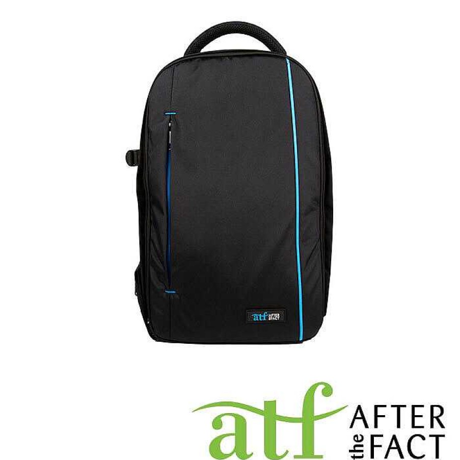 ATF Atf Diaz Senior Backpack Backpacks