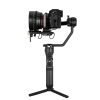 Zhiyun Zhiyun Crane 2S Gimbal Pro Kit Gimbals & Stabilisers