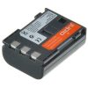 Jupio Jupio Nb-2L Rechargeable Li-Ion Battery For Canon Camera Batteries