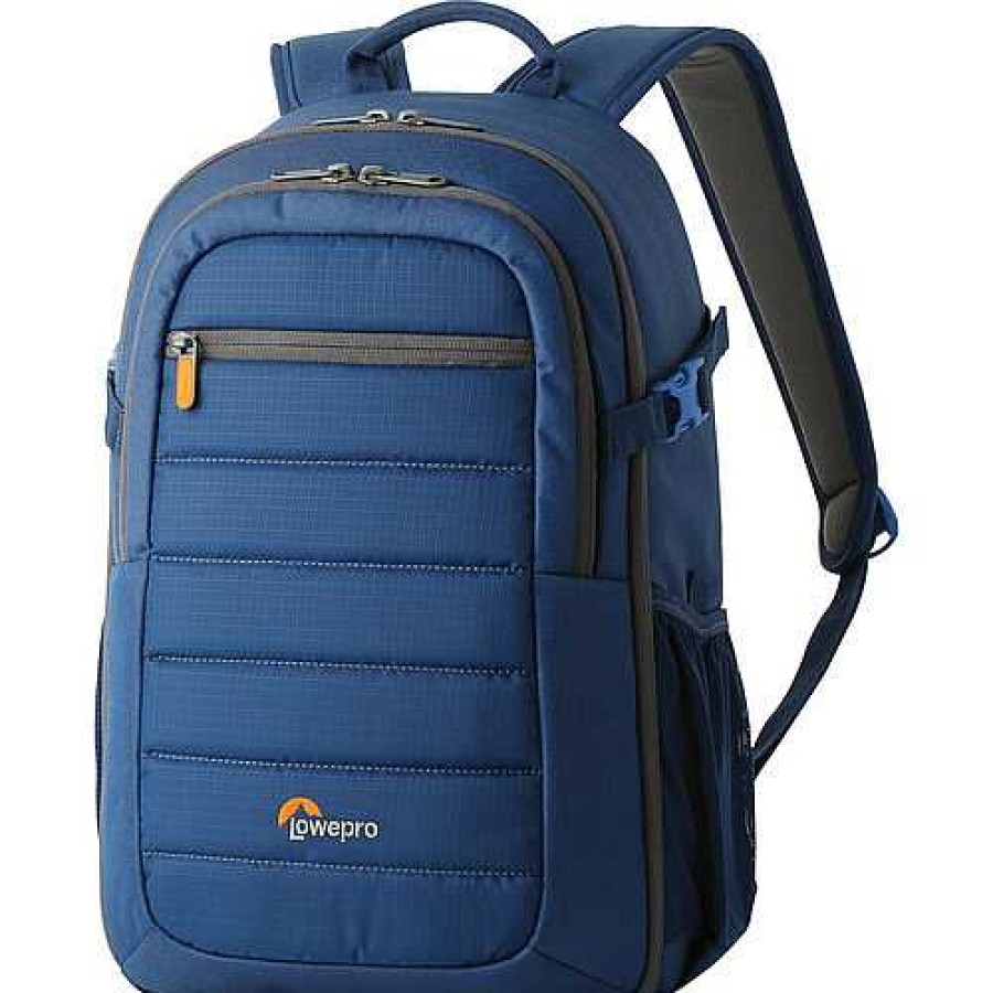 Lowepro Lowepro Tahoe 150 Backpack - Blue Backpacks