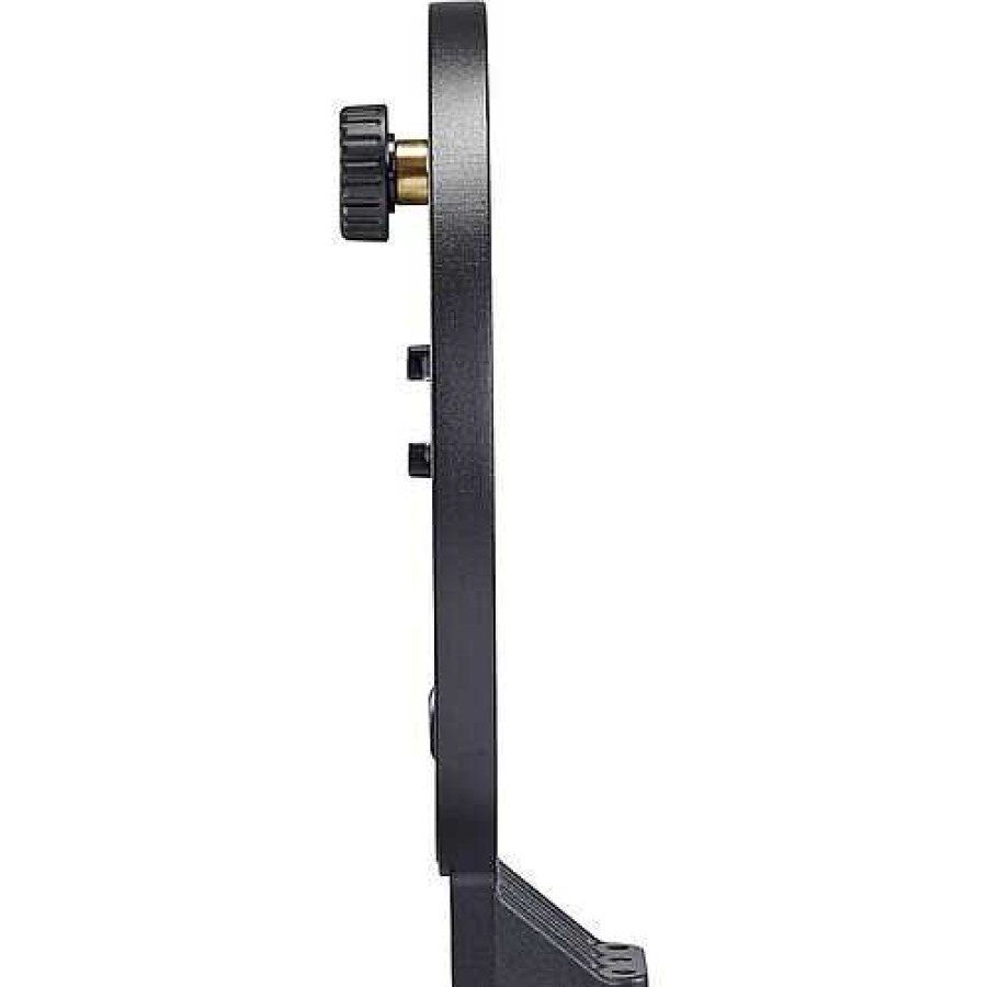 Godox Godox Flb-90 Roatating Bracket For R1200 Ringflash Mounting Hardware