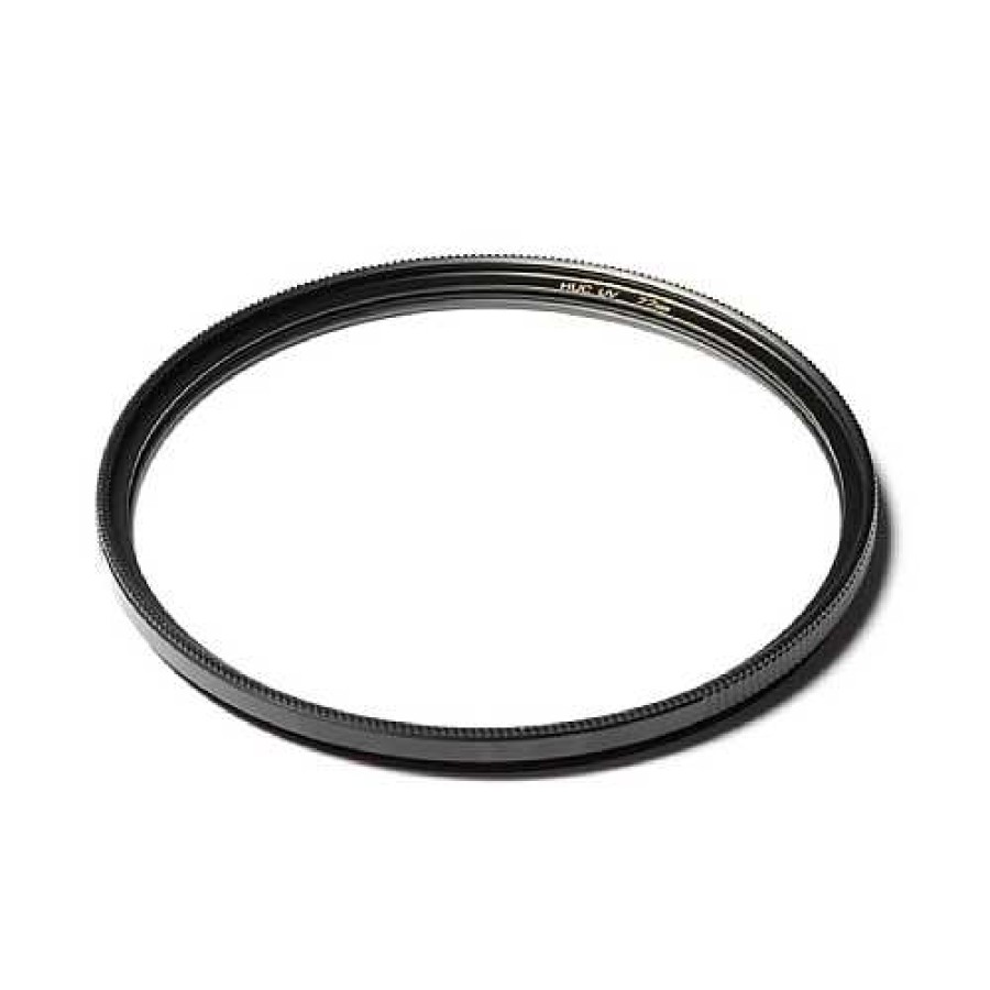 NiSi Nisi 77Mm Pro Nano Huc Uv Filter Uv Filters