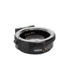 Metabones Metabones Canon Ef To Fuji X-Mount T Speed Booster Ultra 0.71X Lens Mount Adapters