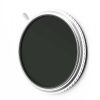 NiSi Nisi 40.5Mm True Color Nd-Vario Pro Nano 1-5Stops Variable Nd Neutral Density Filters