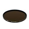 Okko Okko Filter Pro Nd Filter 6 Stop 77Mm Neutral Density Filters