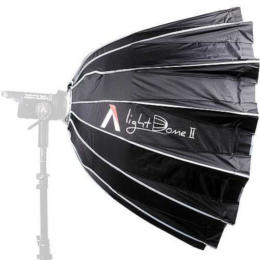 Aputure Aputure Light Dome Ii Softbox Reflectors, Softboxes & Umbrellas