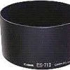 Canon Canon Lens Hood #Es-71Ii Lens Hoods