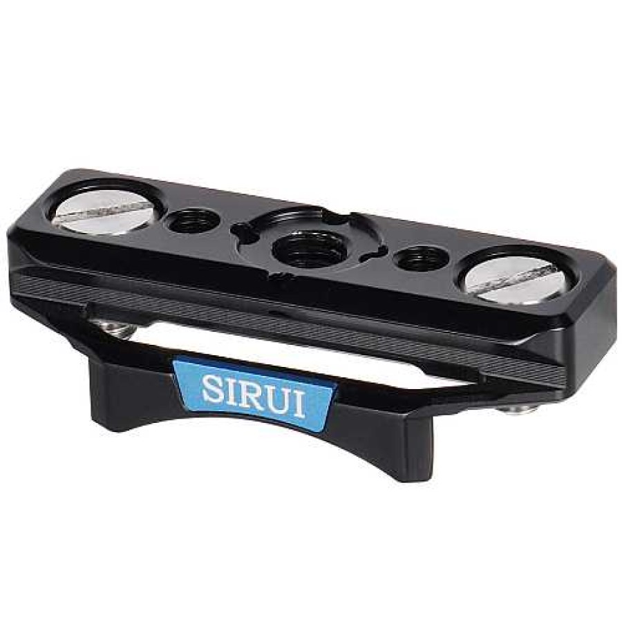 Sirui Sirui Camera Cage For Sony Fx3/Fx30 Camera Cages & Rigs