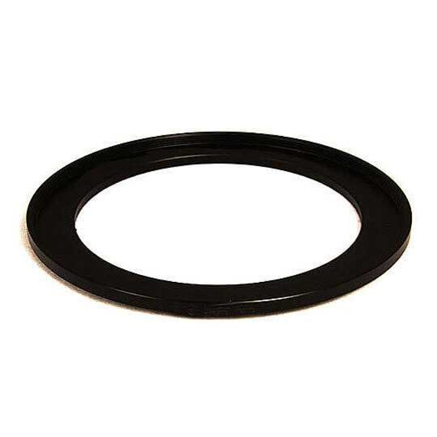 Generic Step-Up Ring 46-52Mm Stepping Rings