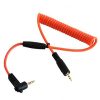 Miops Miops Camera Cable P1 - Panasonic Cables