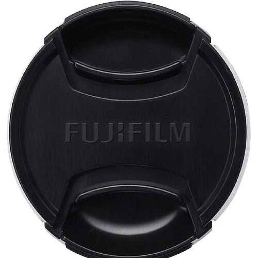 Fujifilm Fujifilm Xf 35Mm F/2.0 R Wr Lens - Black Fujifilm X-Mount