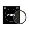 Okko Okko Filter Pro Protect Uv Filter 82Mm Uv Filters