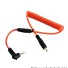 Miops Miops Camera Cable - Sony-S2 Cables