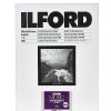 Ilford Ilford Multigrade Rc Deluxe Pearl Paper 8X10 Inch 250 Sheets Darkroom