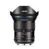 Laowa Laowa 15Mm F/2 Zero-D Lens - Sony Fe Sony Fe-Mount