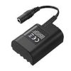 Panasonic Panasonic Dmw-Dcc12 Dc Coupler Ac Adapters