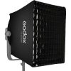 Godox Godox Ld-Sg150Rs Softbox For Ld150Rs Led Panel Reflectors, Softboxes & Umbrellas