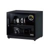 EDRY Edry Electronic Dry Cabinets - Edry 82L 1 Shelf Fd-82Cw Dry Cabinets