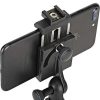 Joby Joby Griptight Pro 2 Mount Tripod Accessories