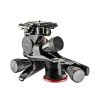 Manfrotto Manfrotto 3-Way Geared Head - Mhxpro-3Wg Tripod Heads