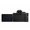 Panasonic Panasonic Lumix G100 - Body Only - Black Mirrorless Cameras