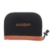 AquaTech Aquatech Axisgo Protective Case For Iphone Underwater Housings