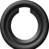 Nikon Nikon Dk-33 Rubber Eyecup For Z9 Viewfinders & Lcd Accessories