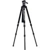 Miller Miller Ds10 Solo-Q 75 2-Stage Carbon Fiber Tripod Video Tripods