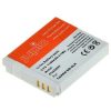 Jupio Jupio Nb-6Lh Rechargeable Li-Ion Battery For Canon Camera Batteries