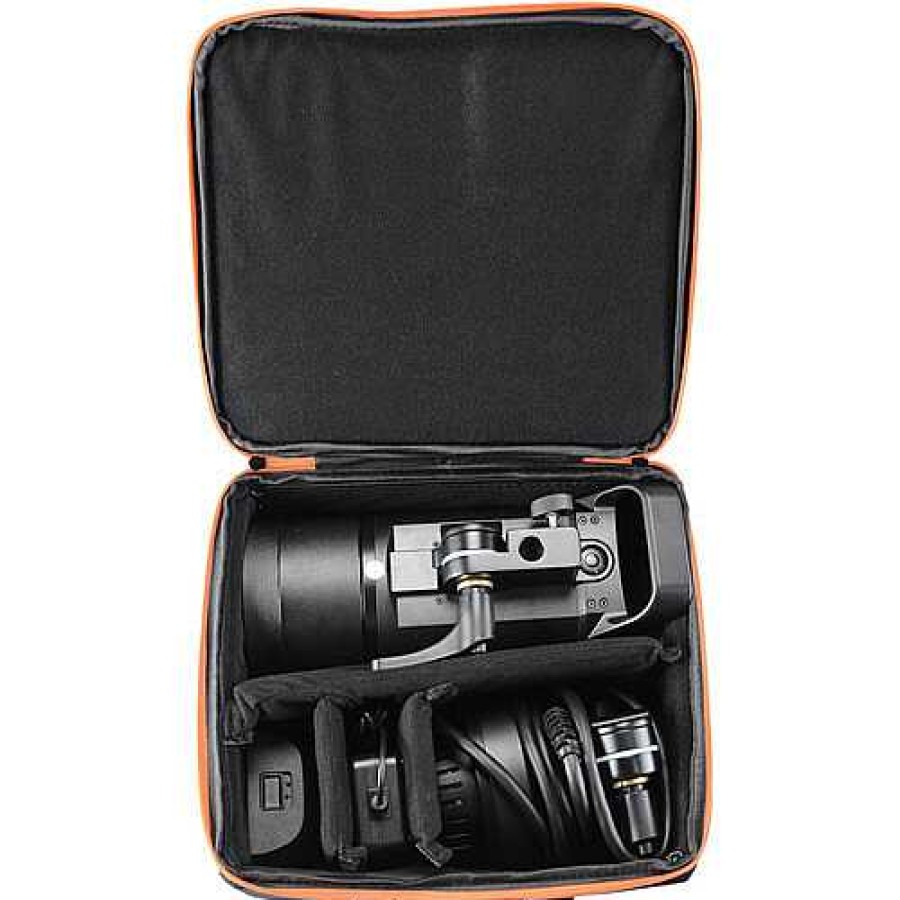 Godox Godox Carrying Bag For Ad600Pro Kit Lighting Cases