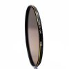 Okko Okko Filter Pro Nd64 Neutral Density - 6 Stop 62Mm Filter Neutral Density Filters