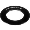 Cokin Cokin 62Mm Z-Pro Series Filter Holder Adapter Ring Stepping Rings