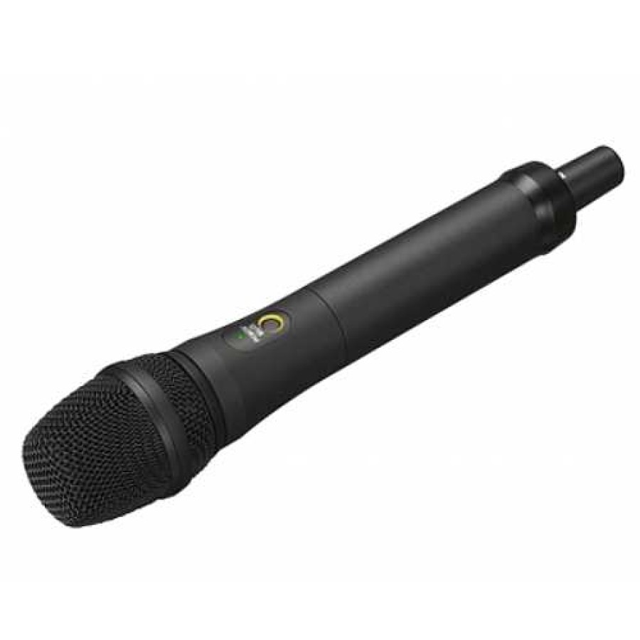 Sony Sony Utx-M40 Wireless Handheld Cardioid Microphone Transmitter (Ce42: 638 To 694Mhz) Microphones