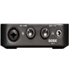 Rode Rode Ai-1 Studio-Quality Usb Audio Interface Podcasting