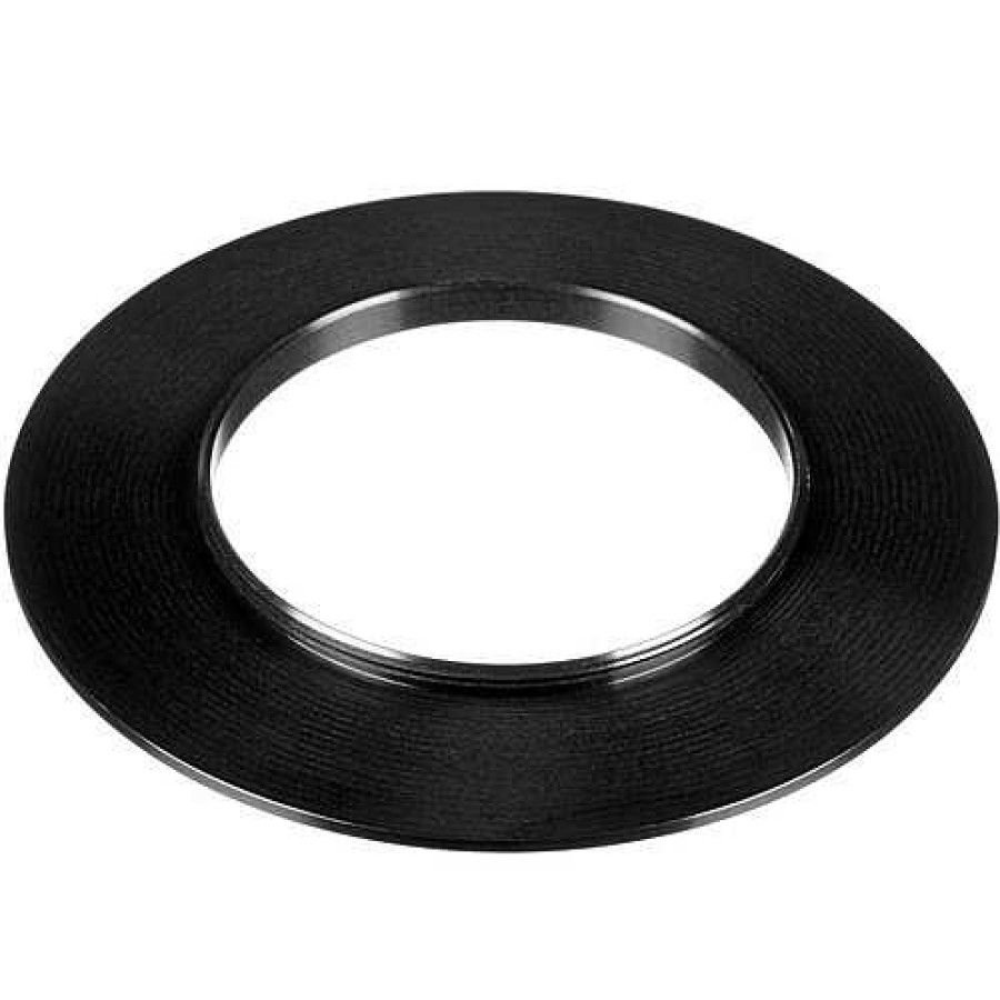 Cokin Cokin 52Mm P Series Filter Holder Adapter Ring Stepping Rings