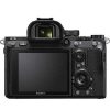 Sony Sony A7 Iii - Body Only Mirrorless Cameras