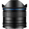 Laowa Laowa 7.5Mm F/2 Ultra-Wide Angle Lens Micro Four Thirds Micro Four Thirds Mount