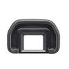 Canon Canon Eyecup #Eb Viewfinders & Lcd Accessories