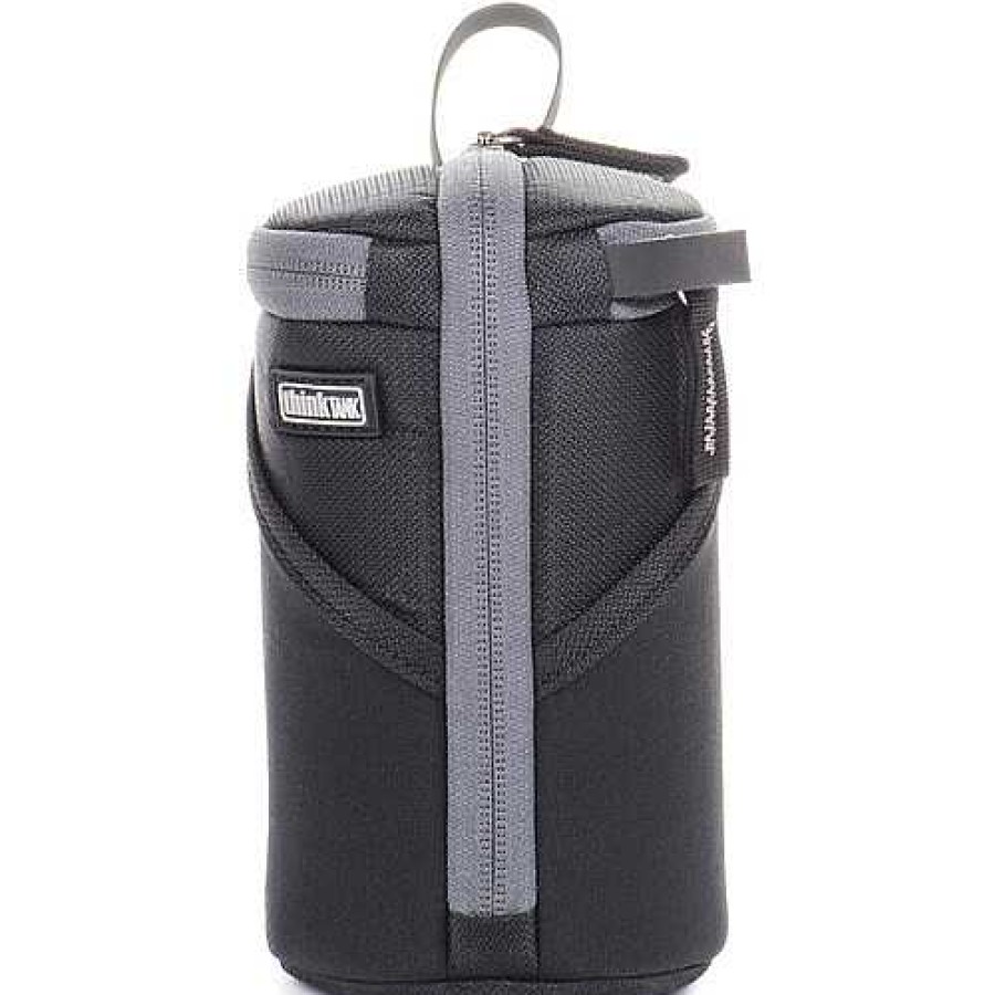 Think Tank Think Tank Lens Case - Duo 10 Lens Cases