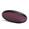 NiSi Nisi 82Mm Nano Ir Neutral Density Filter Neutral Density Filters